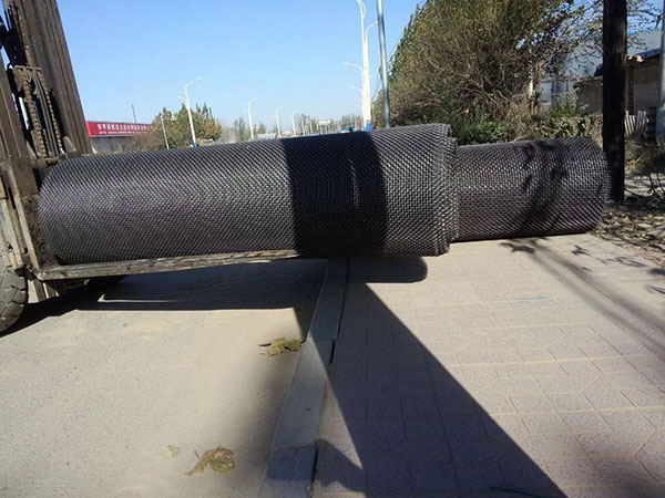 軋花網-案例 軋花網-案例